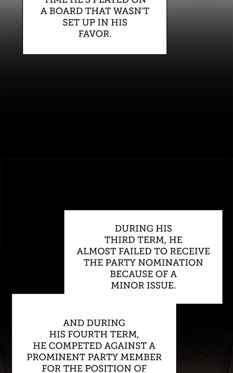 Page 21 of Chapter 156