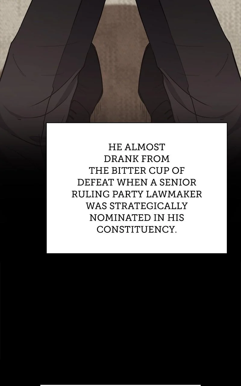 Page 23 of Chapter 156