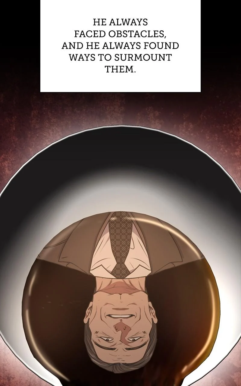 Page 24 of Chapter 156