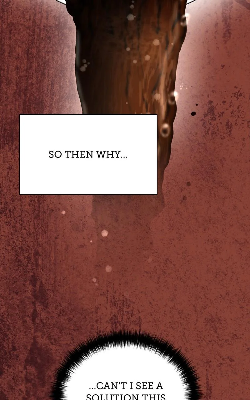 Page 25 of Chapter 156