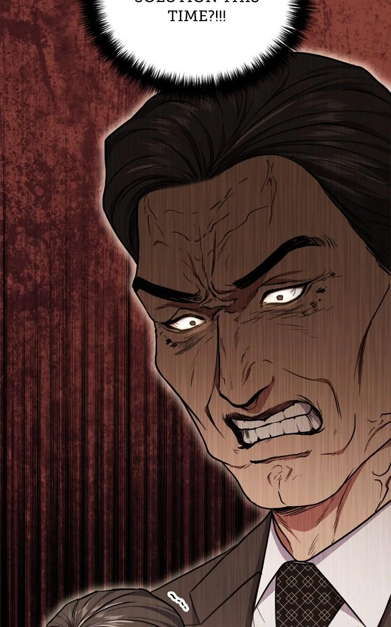 Page 26 of Chapter 156