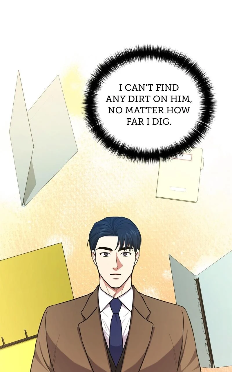 Page 28 of Chapter 156