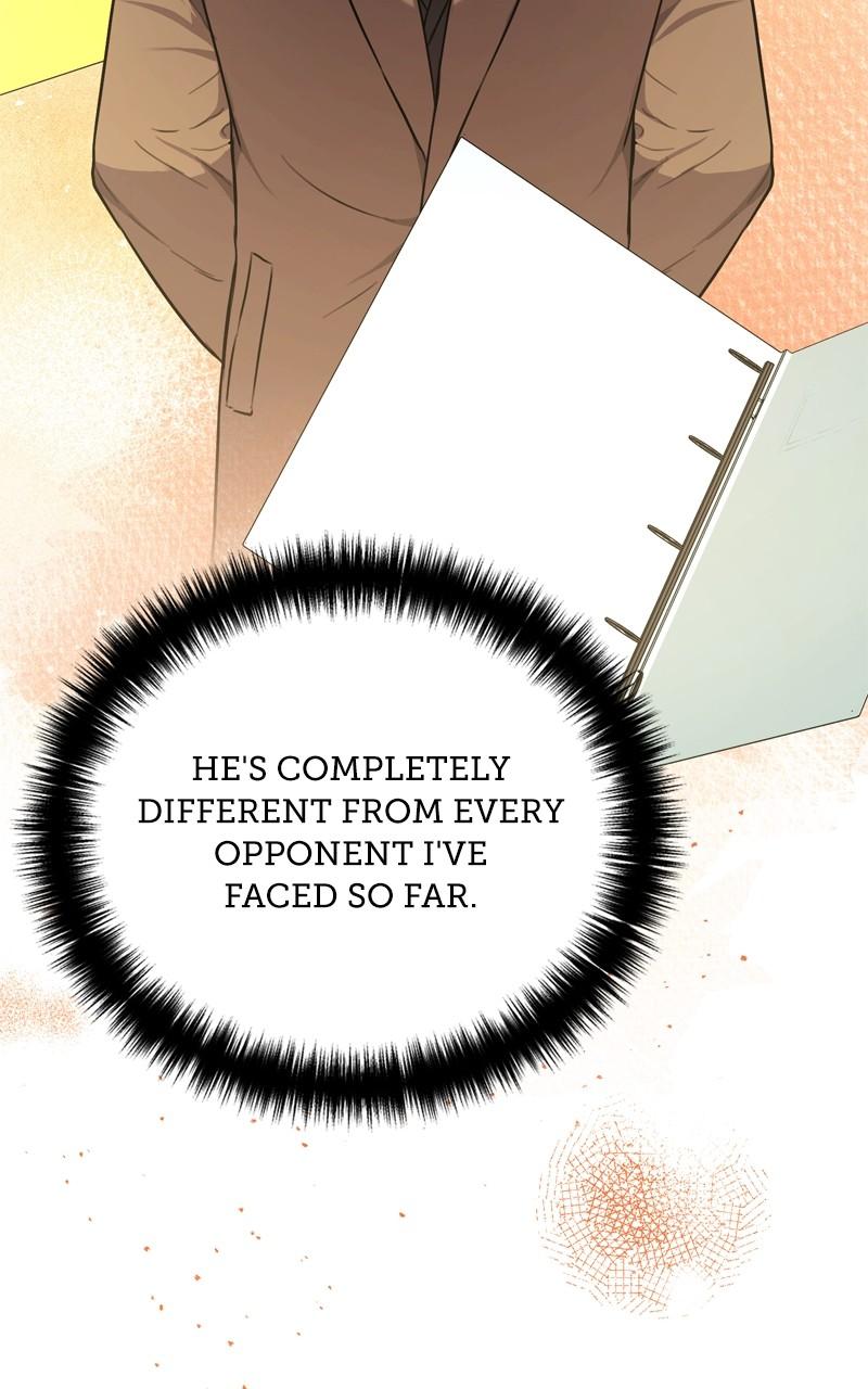 Page 29 of Chapter 156