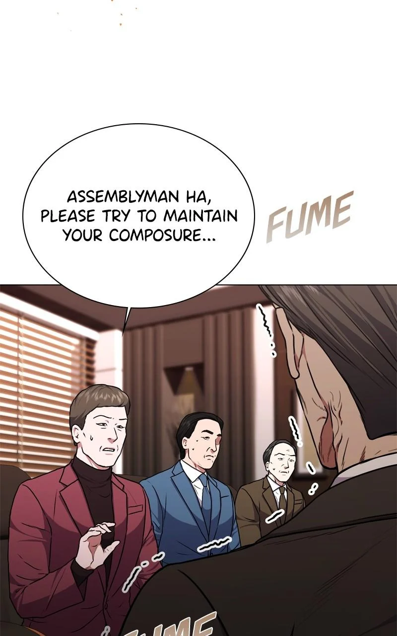Page 30 of Chapter 156