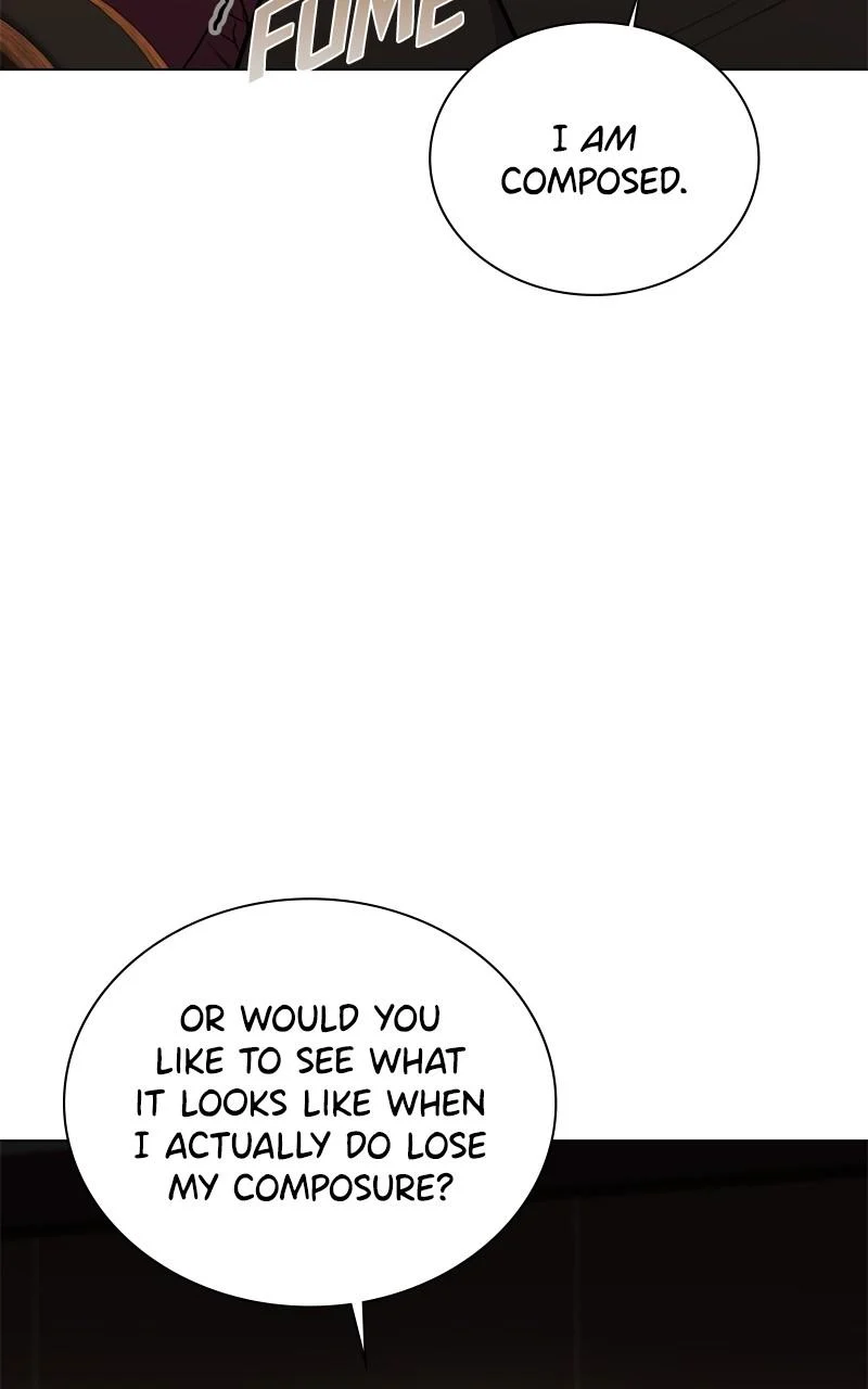 Page 31 of Chapter 156
