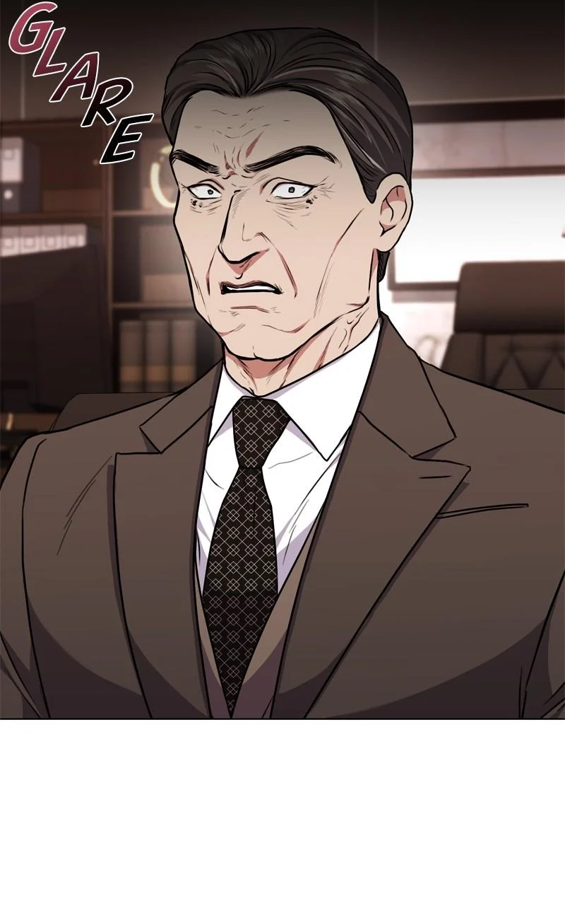 Page 32 of Chapter 156