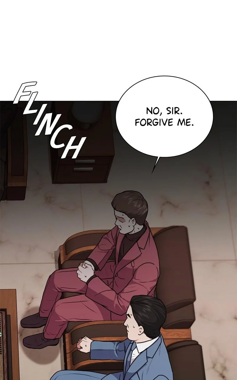 Page 33 of Chapter 156