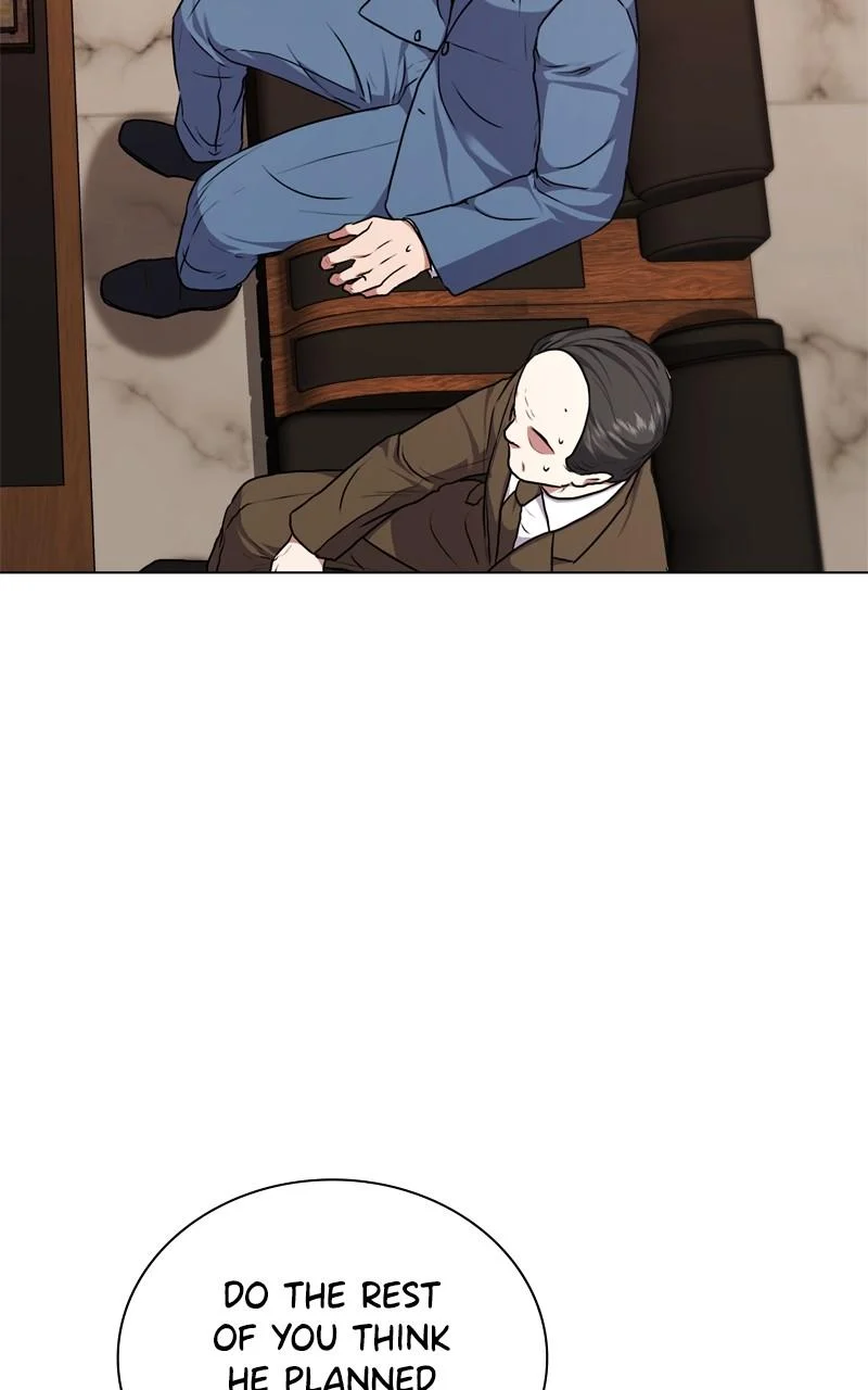 Page 34 of Chapter 156
