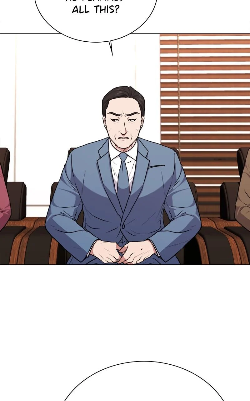 Page 35 of Chapter 156
