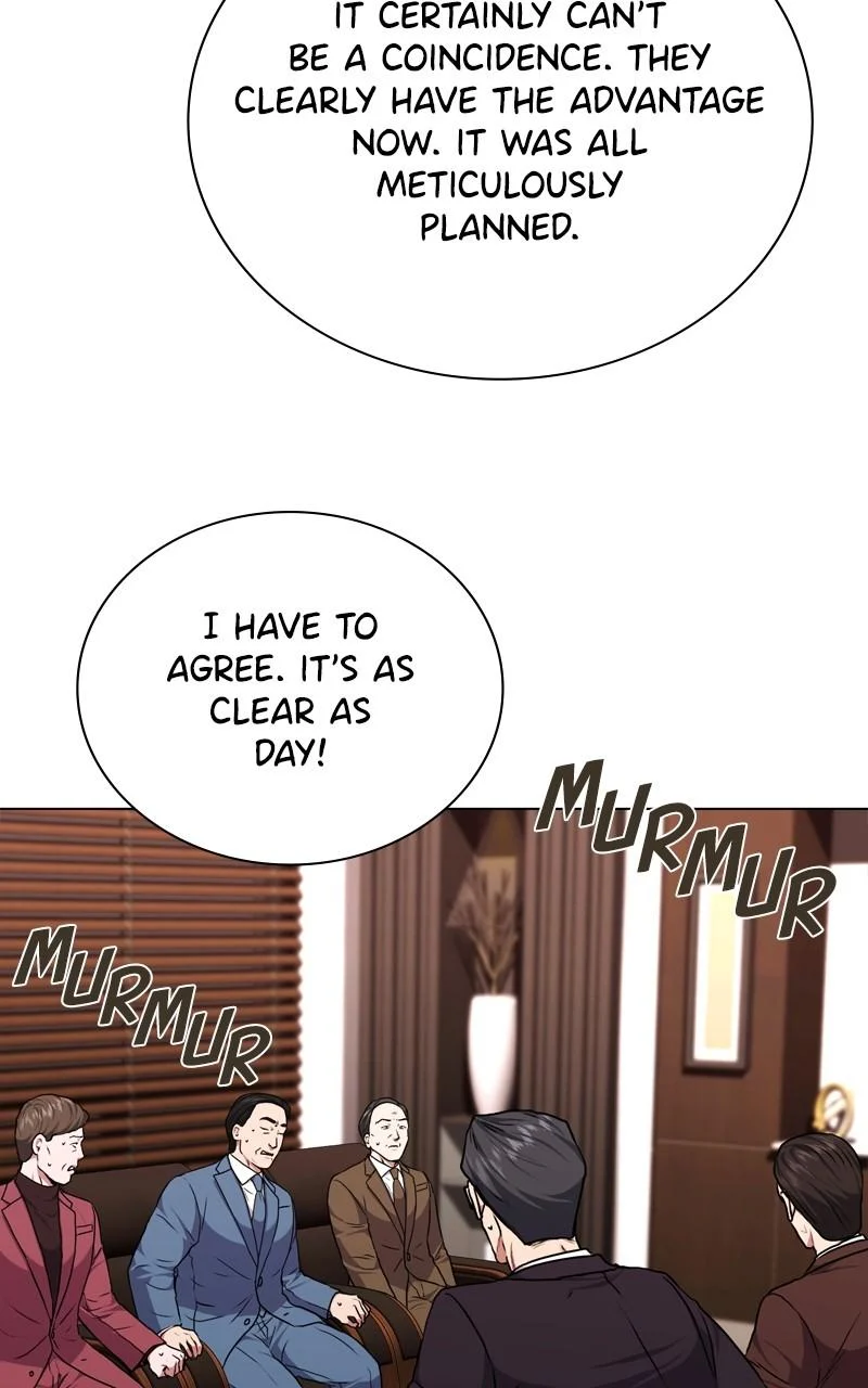 Page 36 of Chapter 156