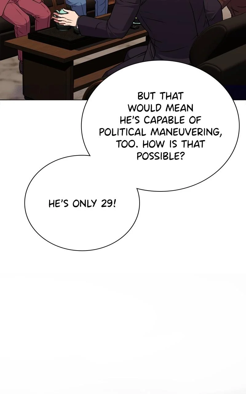 Page 37 of Chapter 156