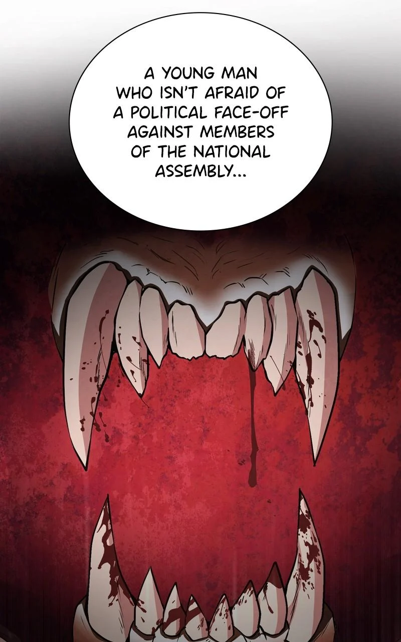 Page 38 of Chapter 156