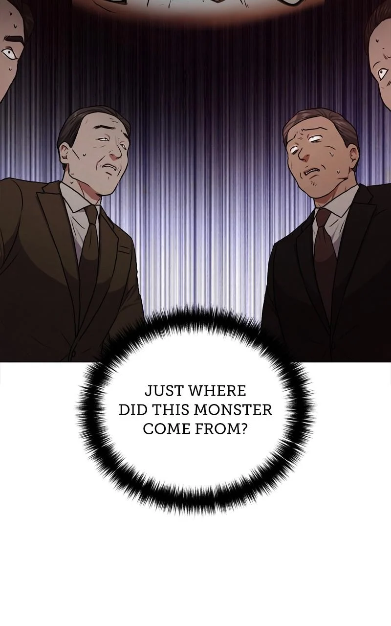 Page 39 of Chapter 156