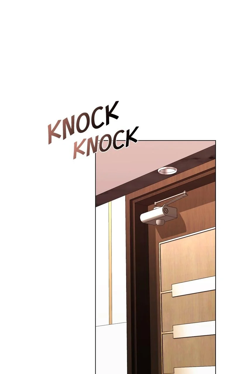 Page 40 of Chapter 156