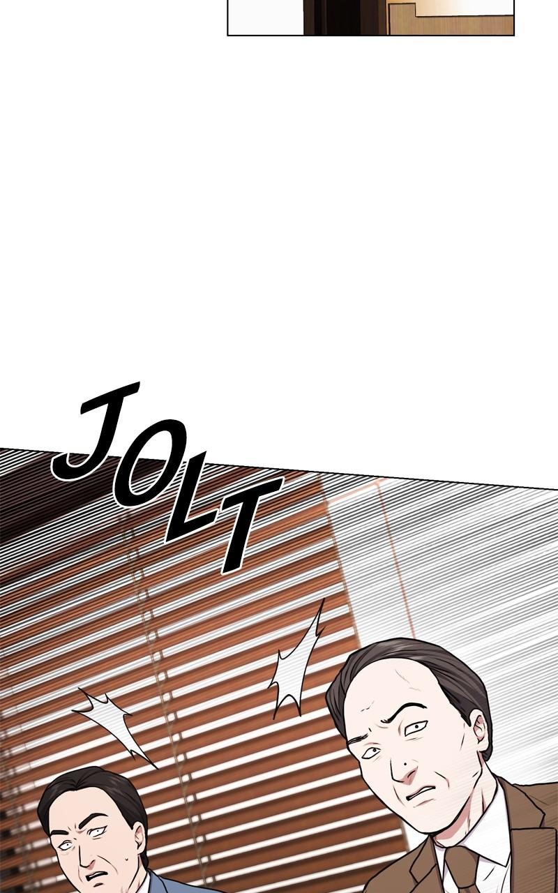 Page 41 of Chapter 156