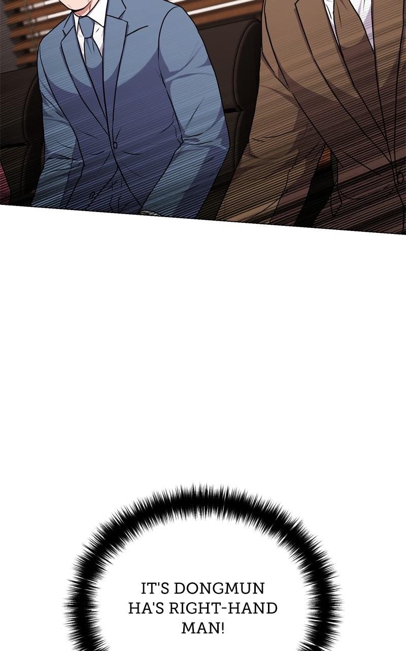 Page 42 of Chapter 156