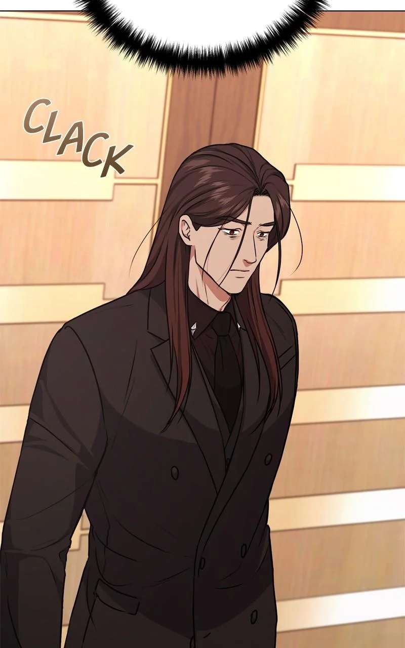Page 43 of Chapter 156