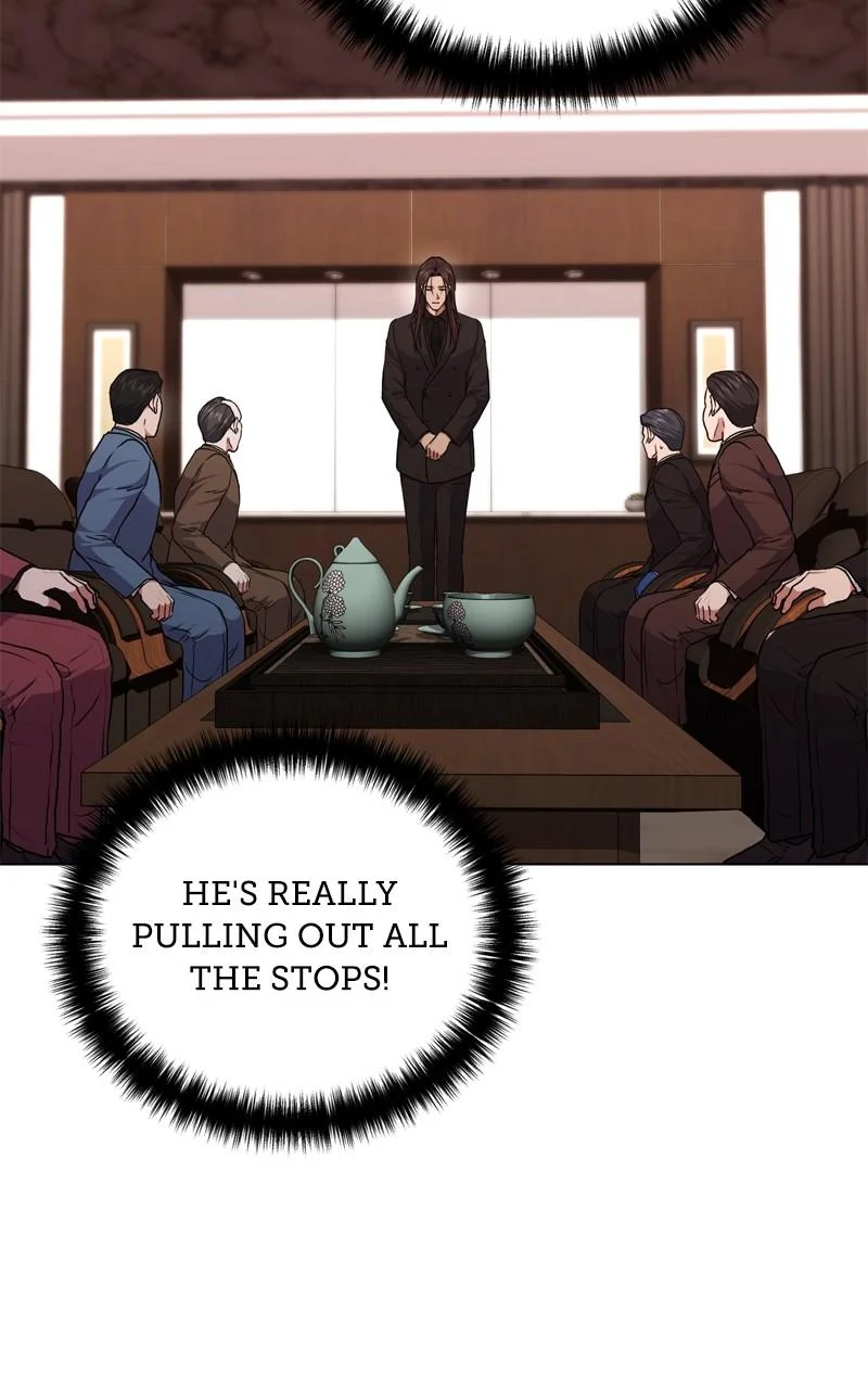 Page 45 of Chapter 156