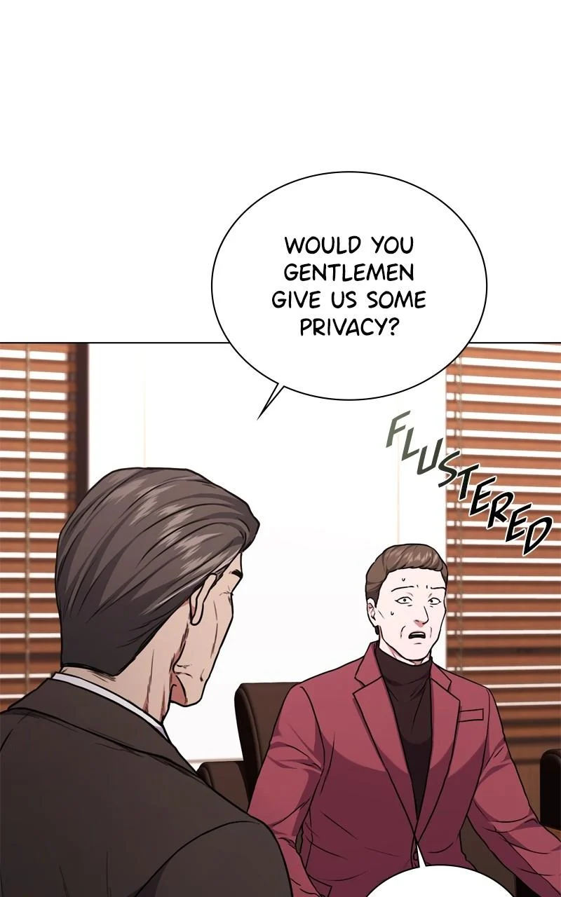 Page 46 of Chapter 156