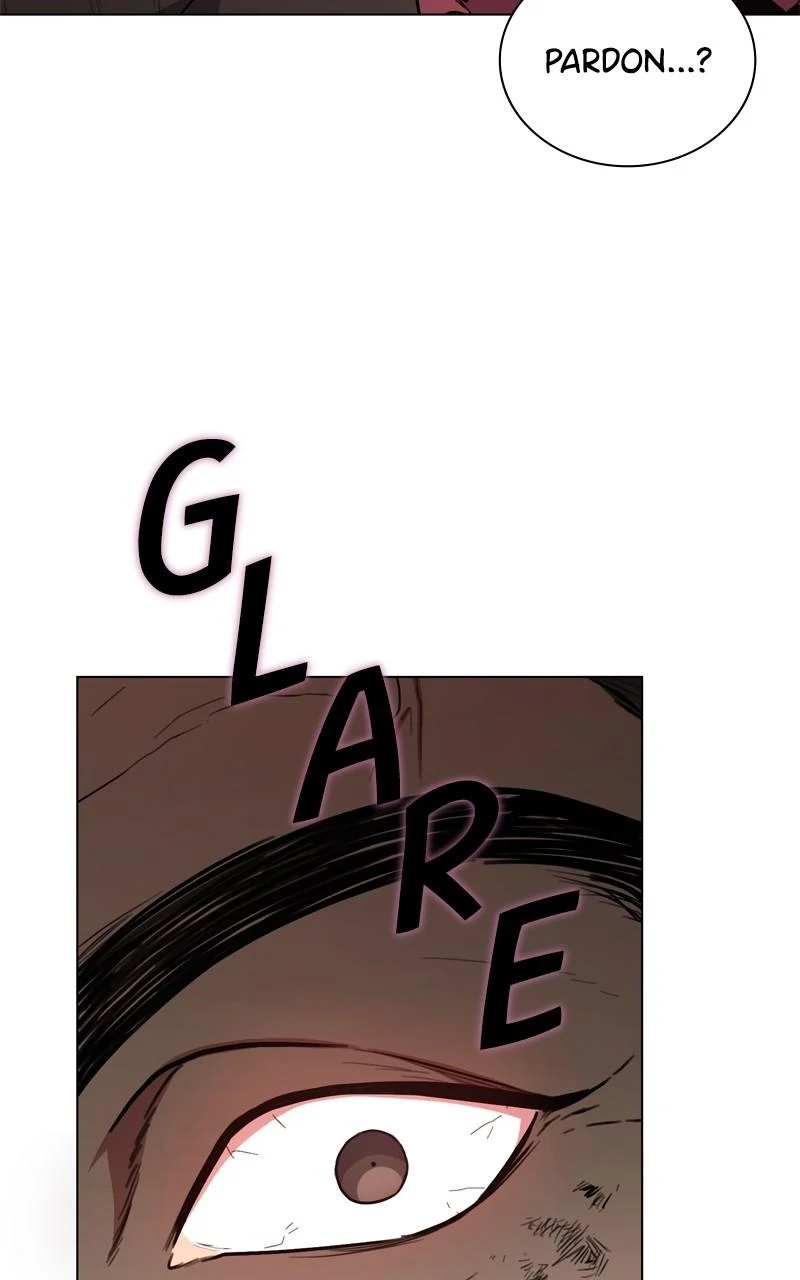 Page 47 of Chapter 156