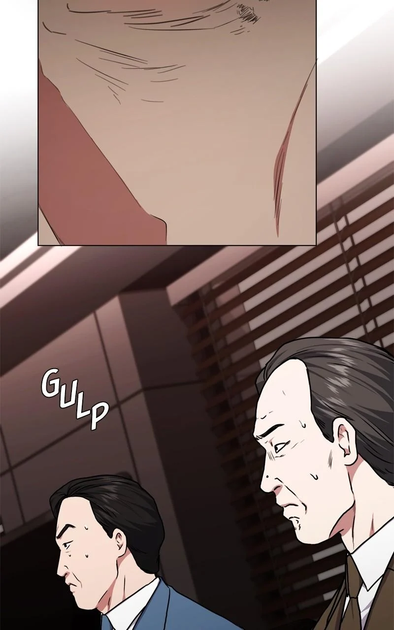 Page 48 of Chapter 156