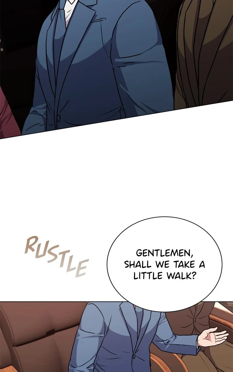 Page 49 of Chapter 156