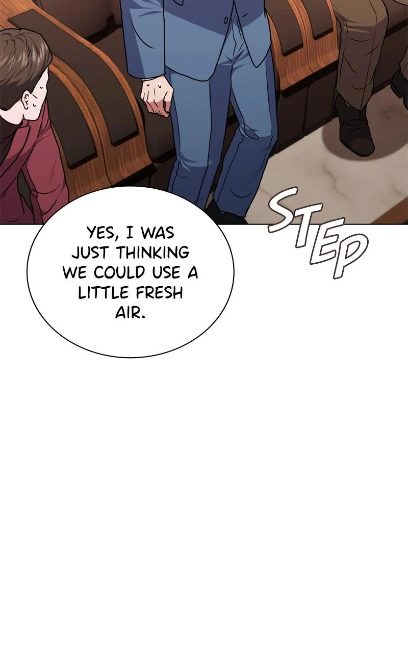 Page 50 of Chapter 156