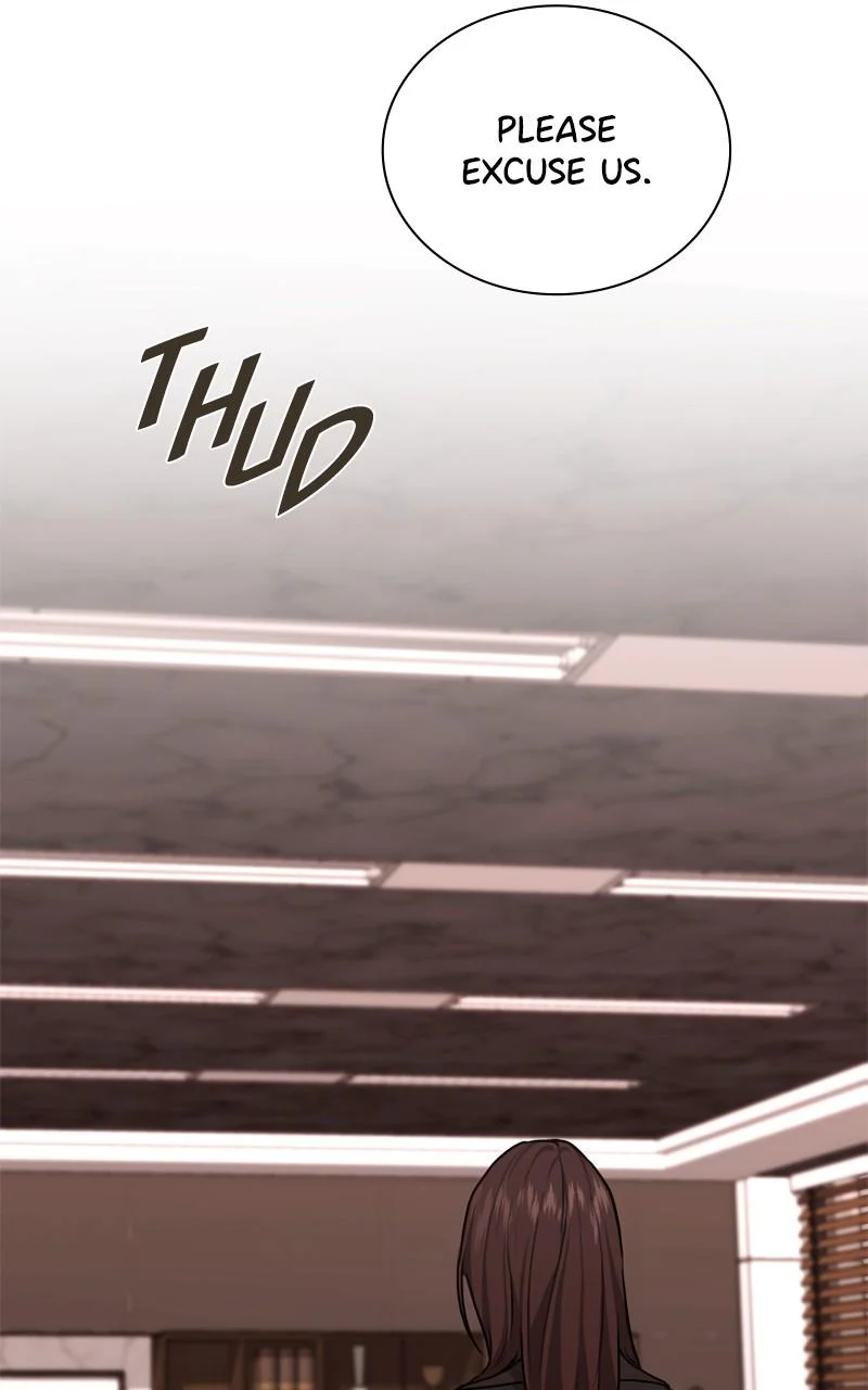 Page 51 of Chapter 156