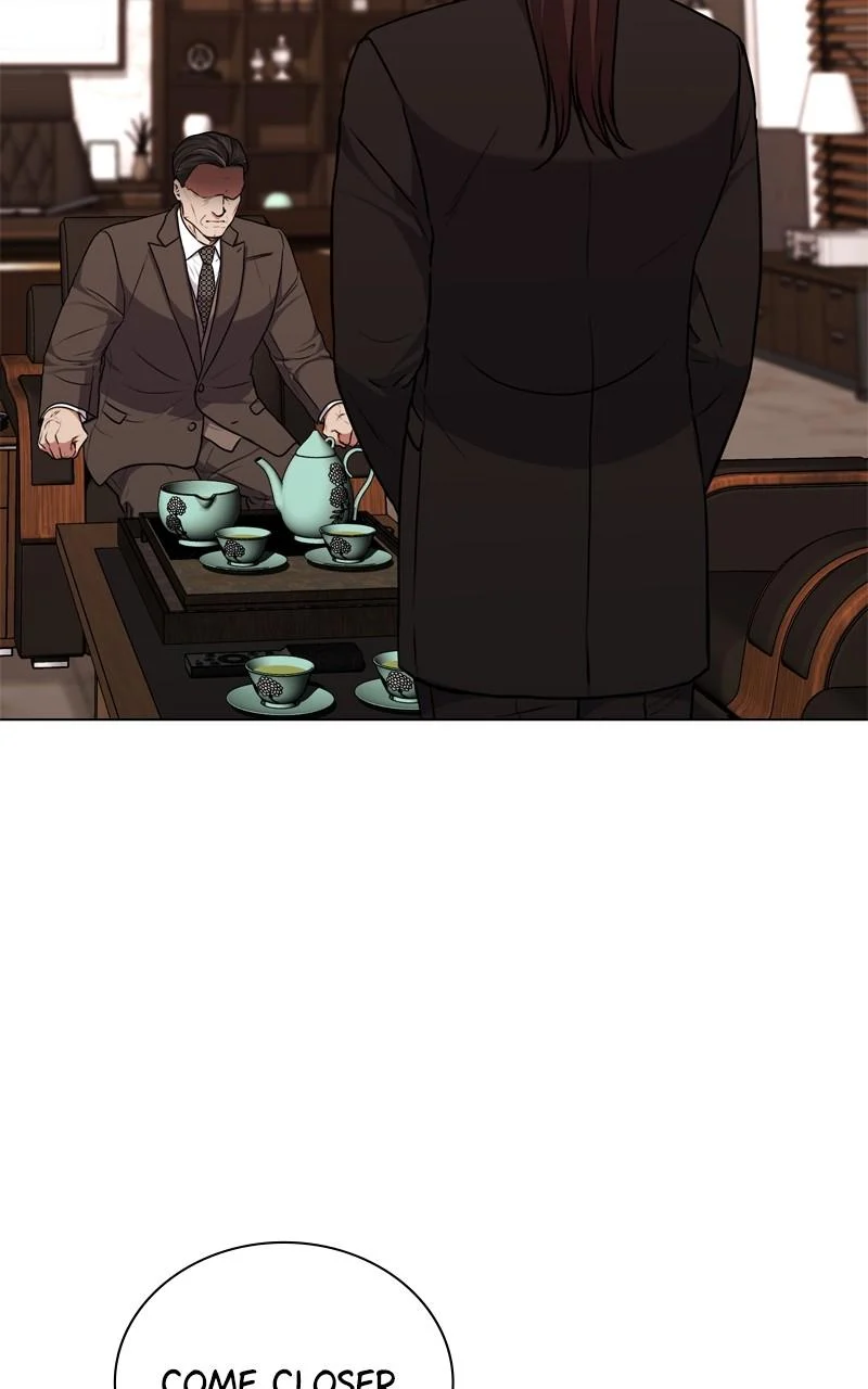 Page 52 of Chapter 156