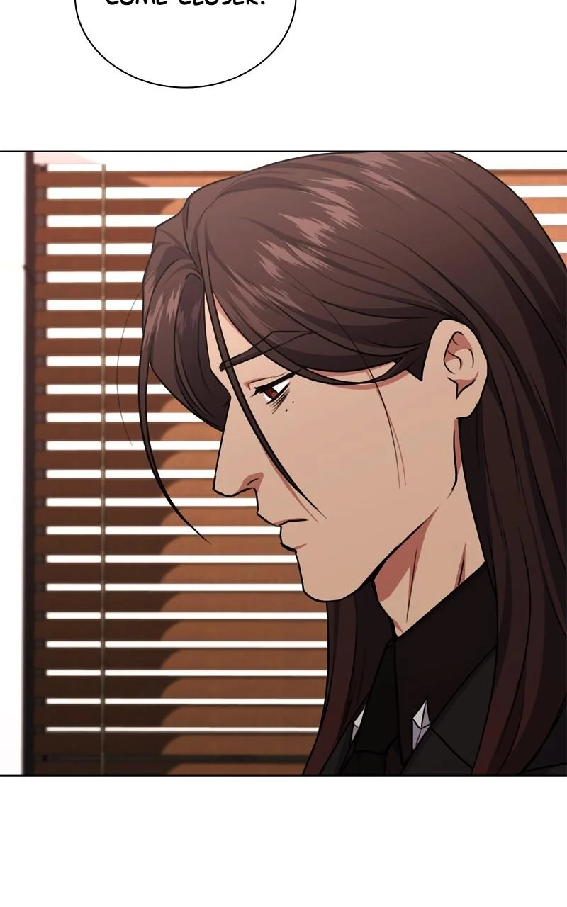 Page 53 of Chapter 156