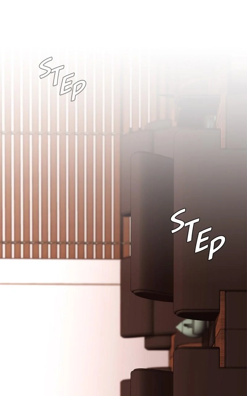 Page 54 of Chapter 156