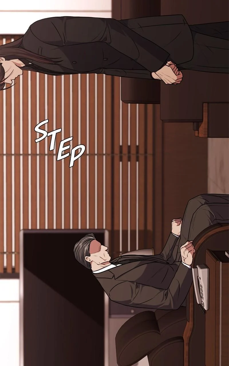 Page 55 of Chapter 156