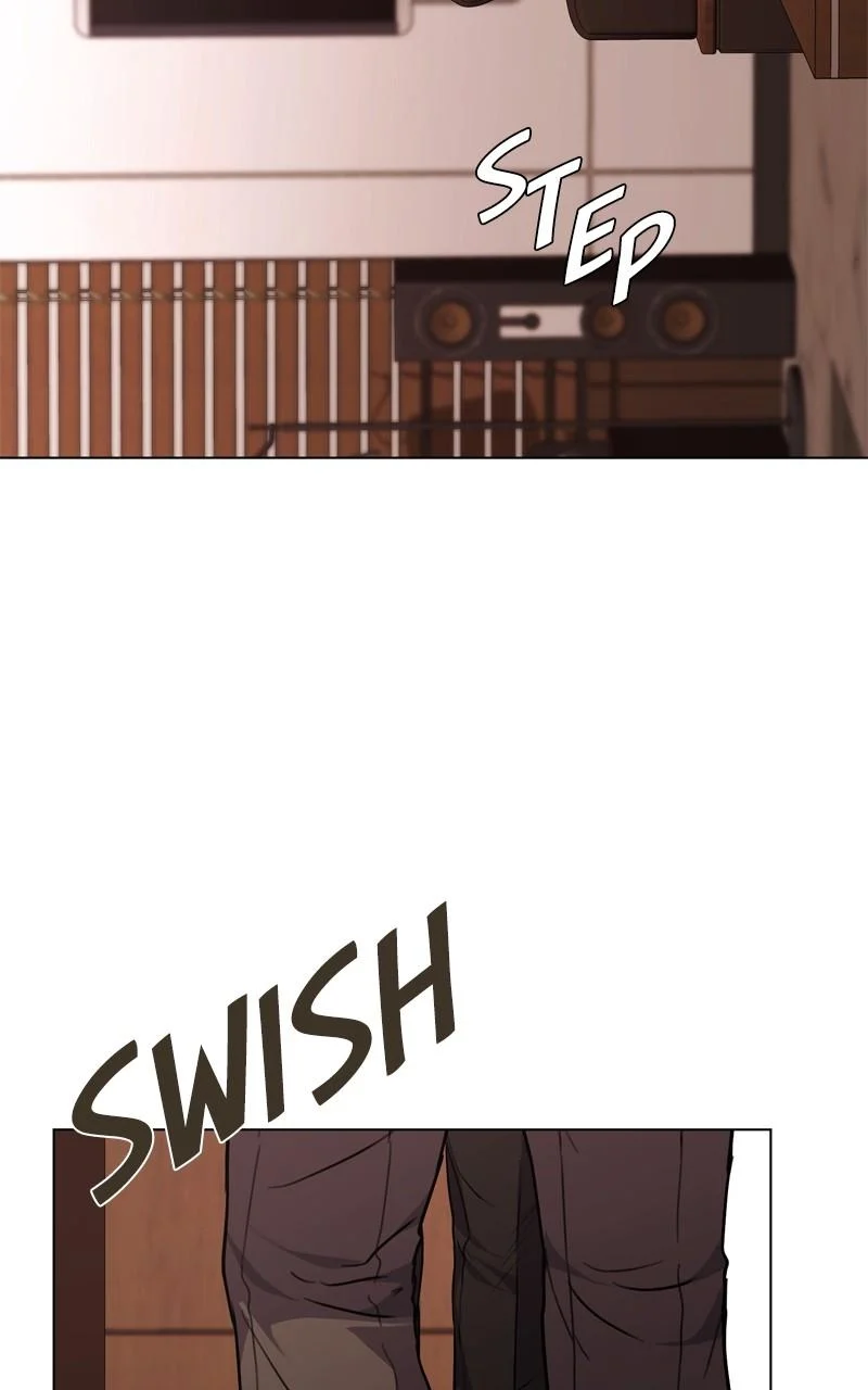 Page 56 of Chapter 156