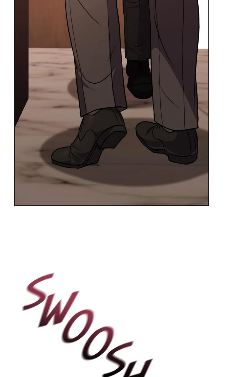 Page 57 of Chapter 156