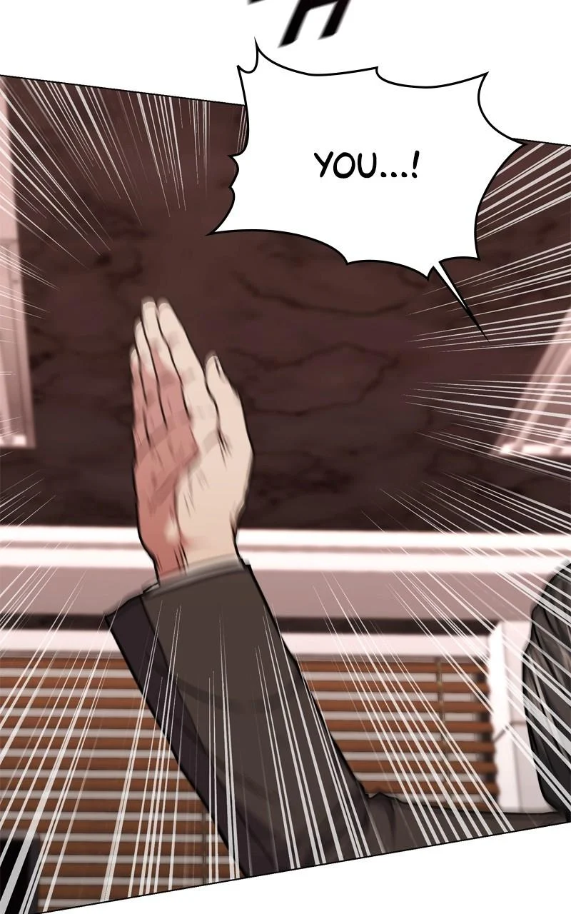 Page 58 of Chapter 156