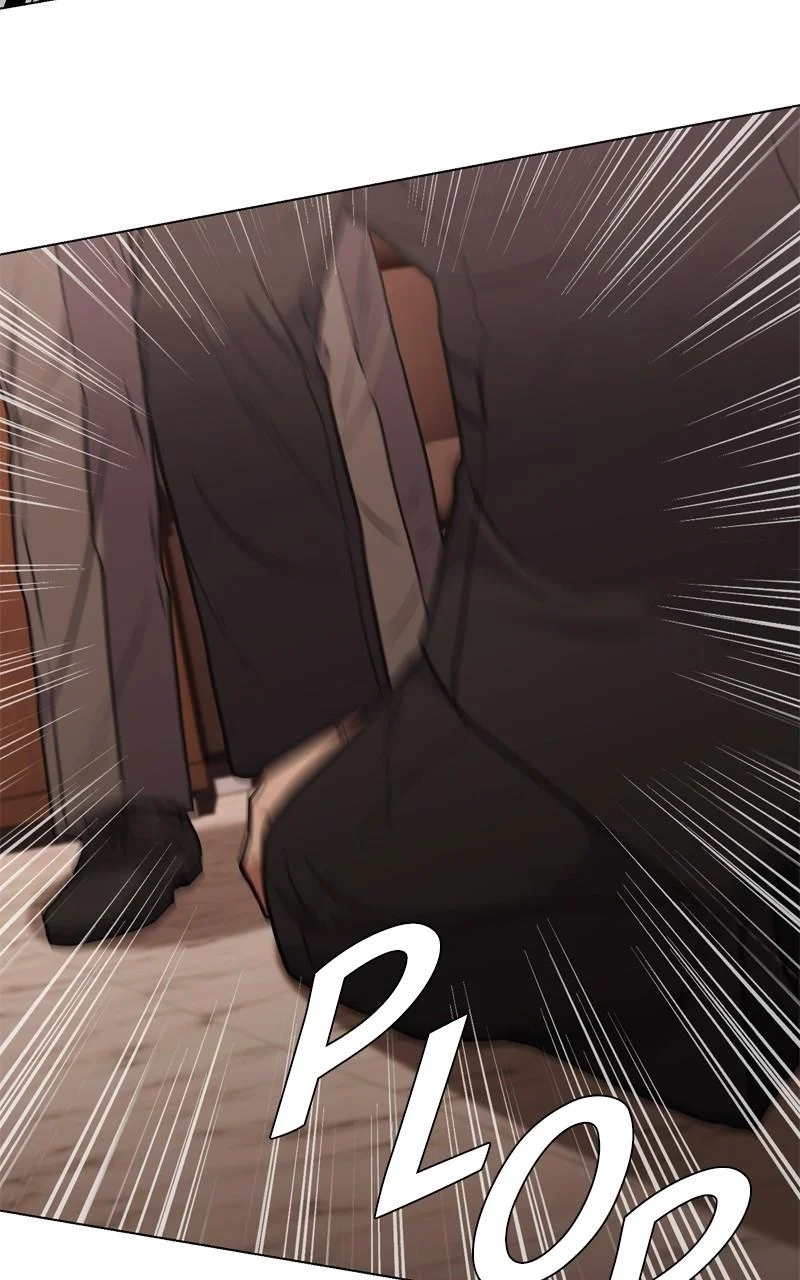 Page 59 of Chapter 156