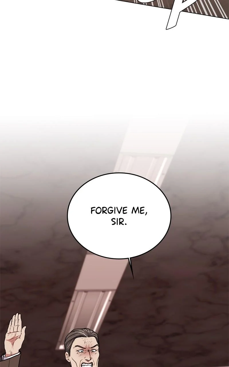 Page 60 of Chapter 156