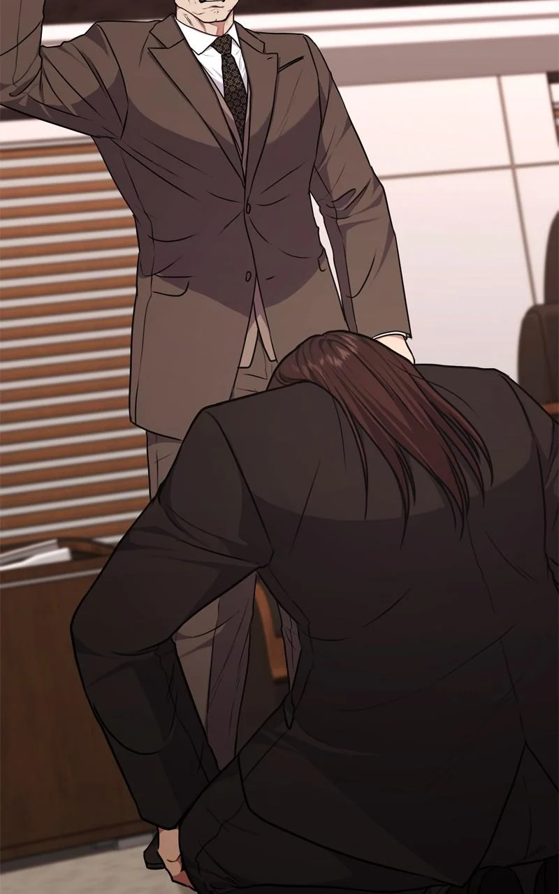 Page 61 of Chapter 156