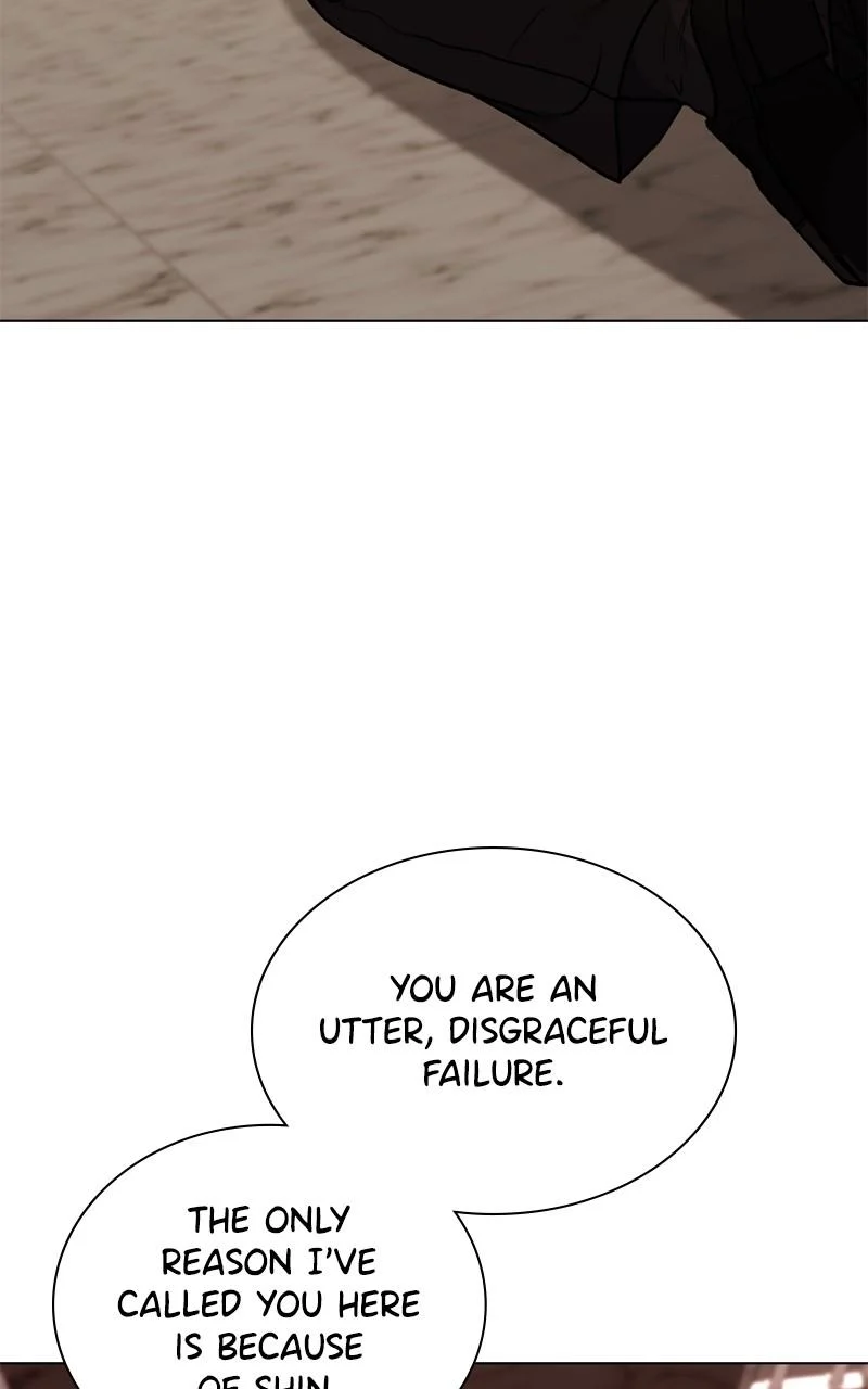 Page 62 of Chapter 156