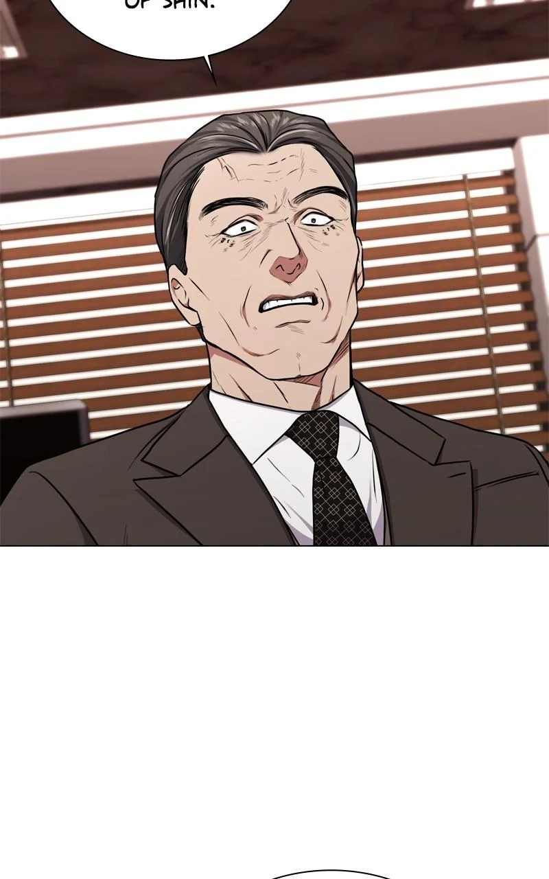 Page 63 of Chapter 156