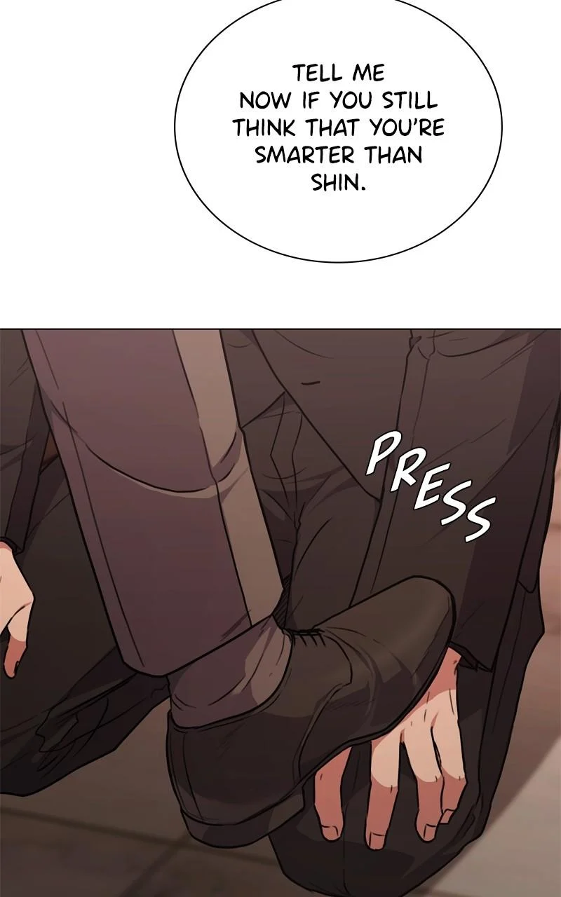 Page 64 of Chapter 156
