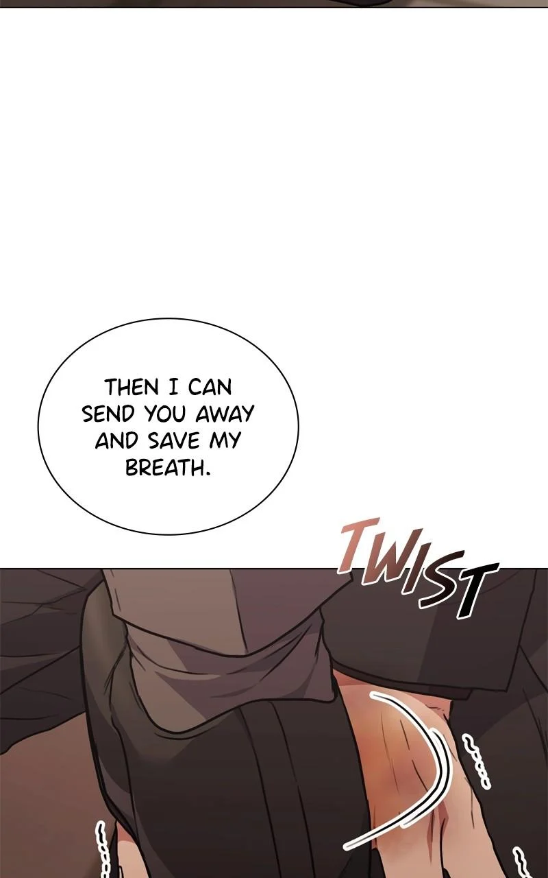 Page 65 of Chapter 156