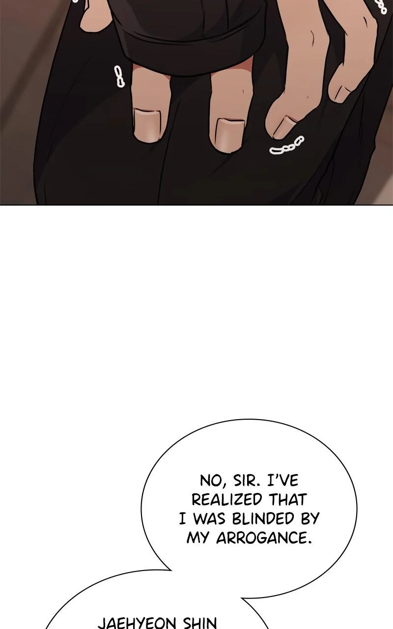 Page 66 of Chapter 156