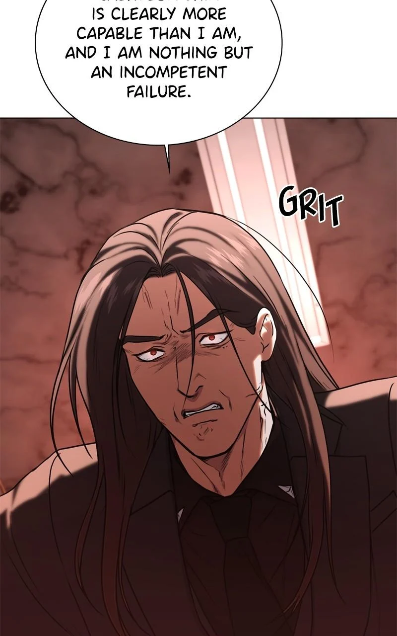 Page 67 of Chapter 156