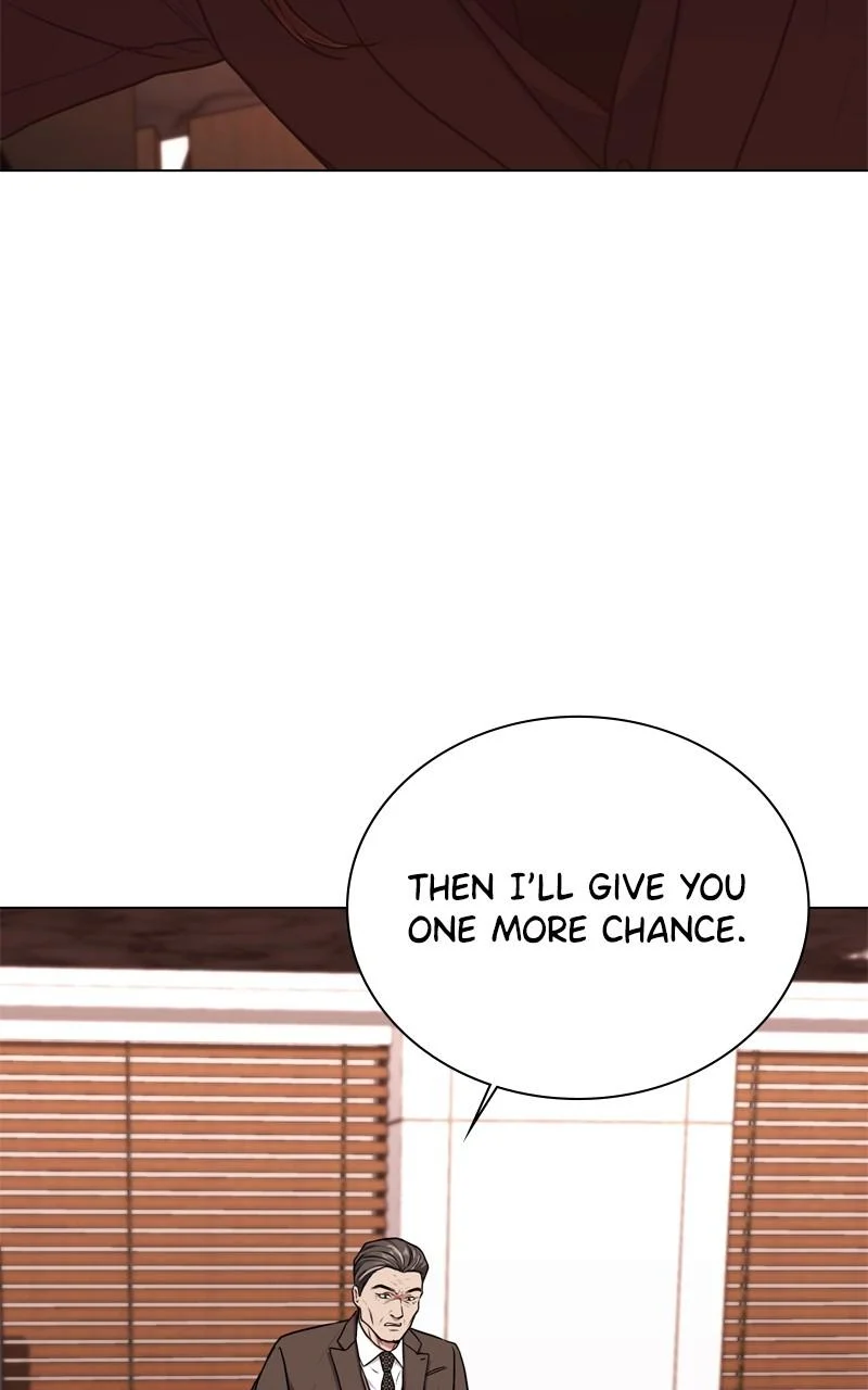 Page 68 of Chapter 156