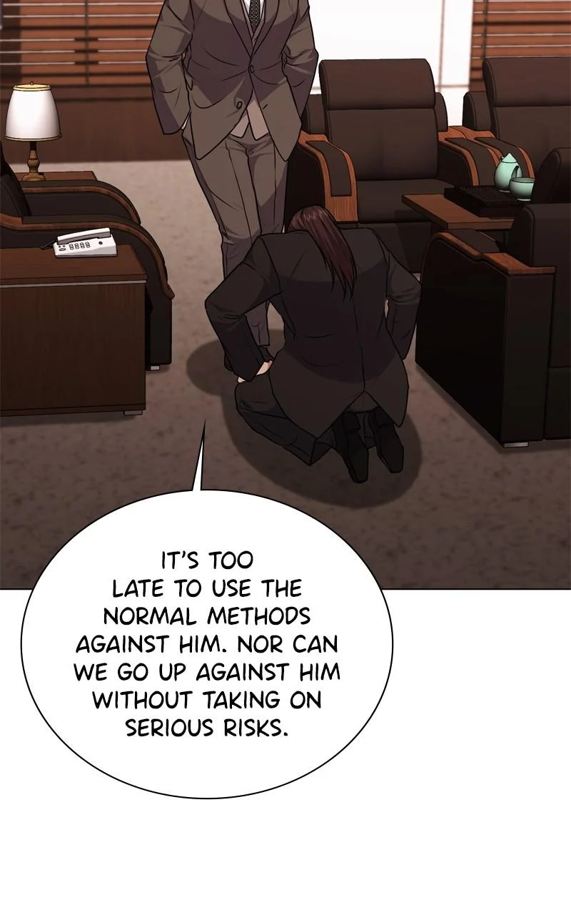 Page 69 of Chapter 156