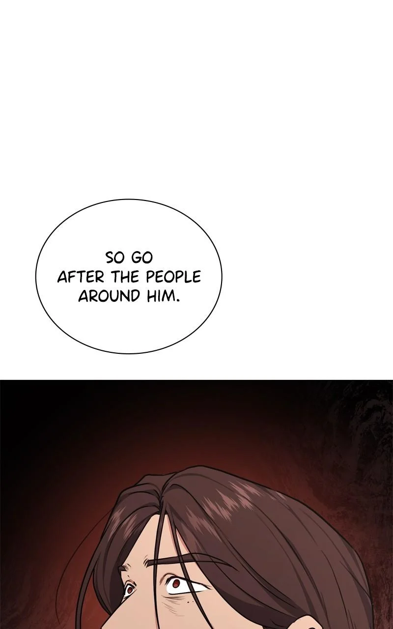 Page 70 of Chapter 156