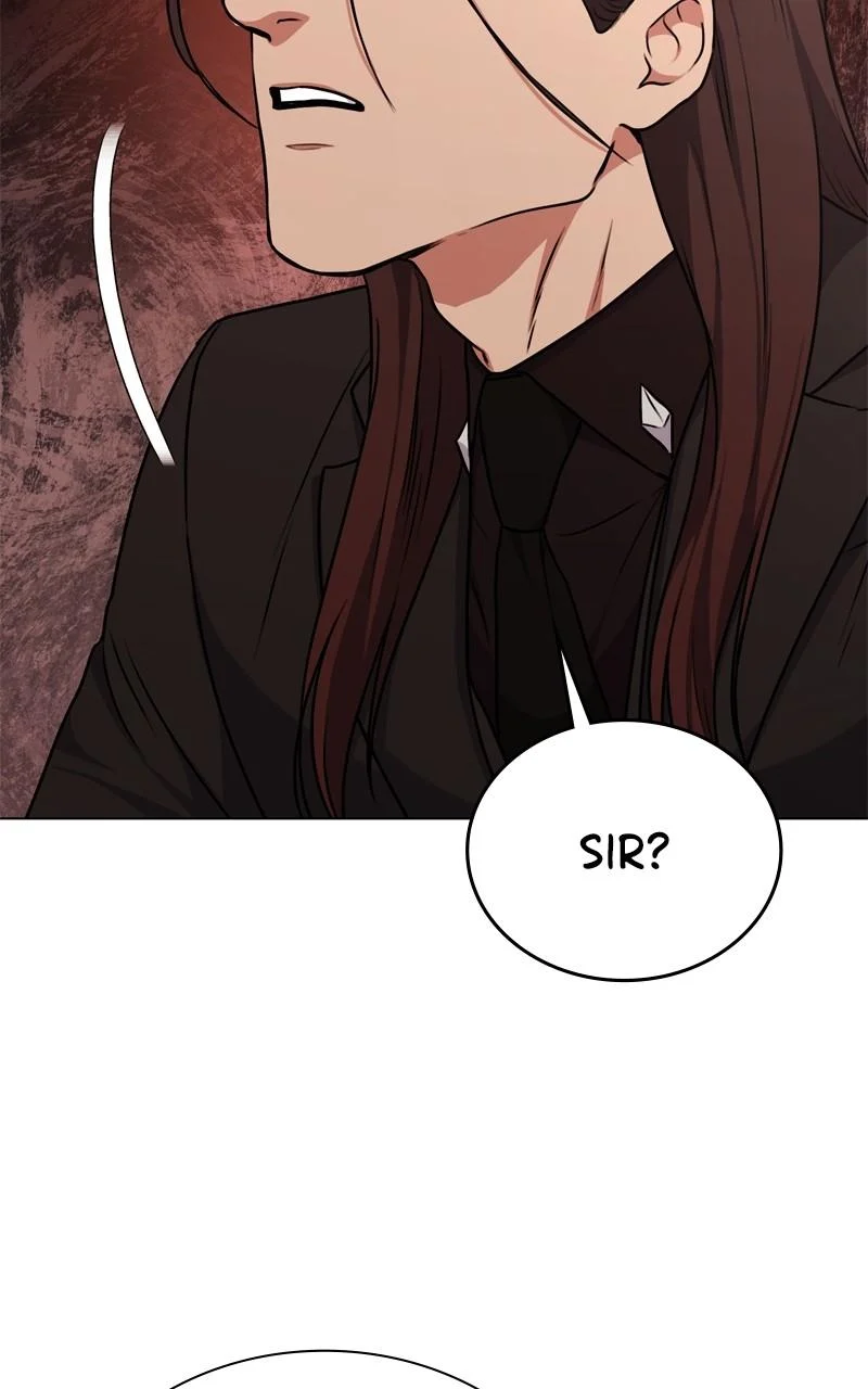 Page 71 of Chapter 156
