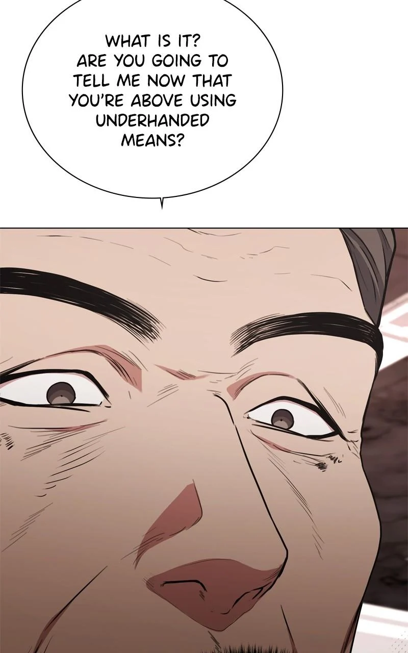 Page 72 of Chapter 156
