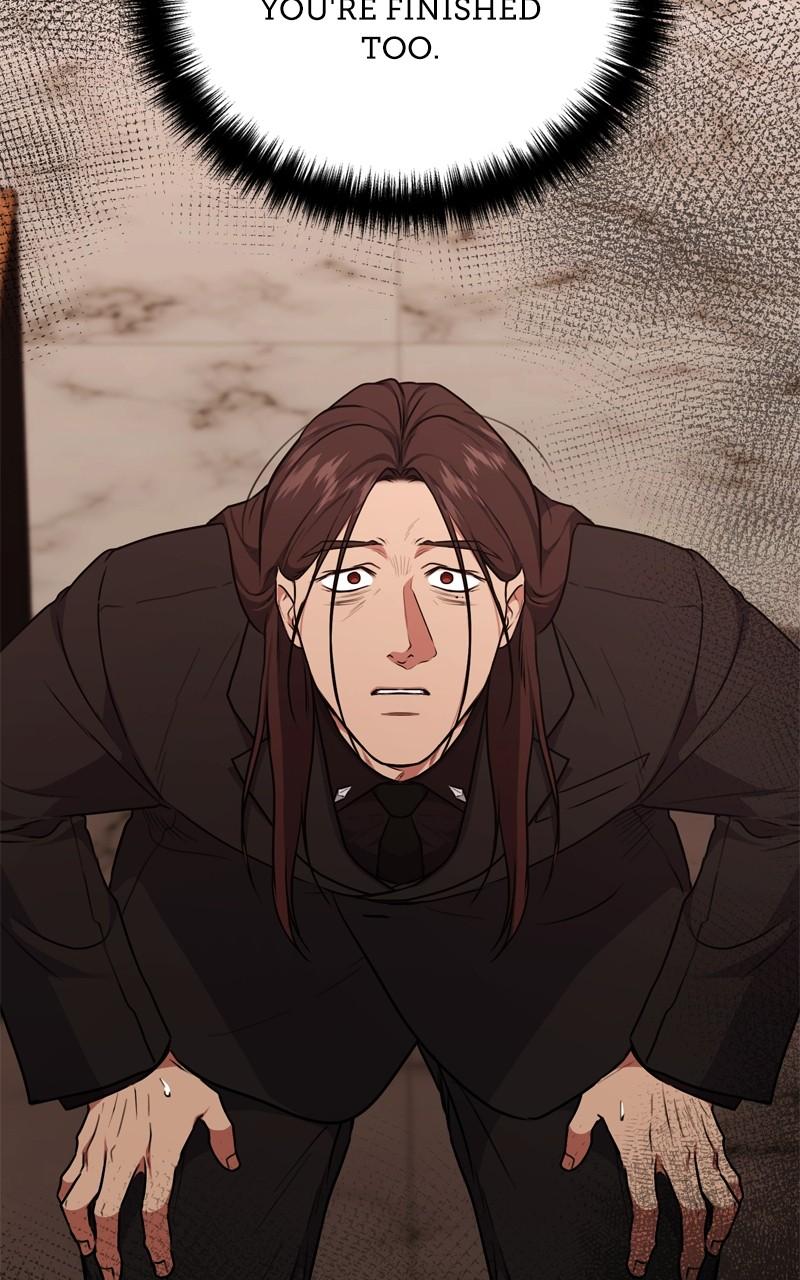 Page 74 of Chapter 156